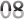 08월