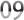 09월